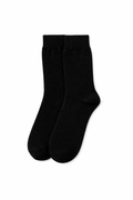 Reeh Black Socks