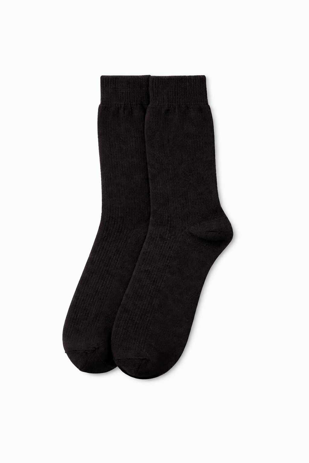 Reeh Deep Espresso Socks